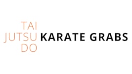 Karateverein Grabs